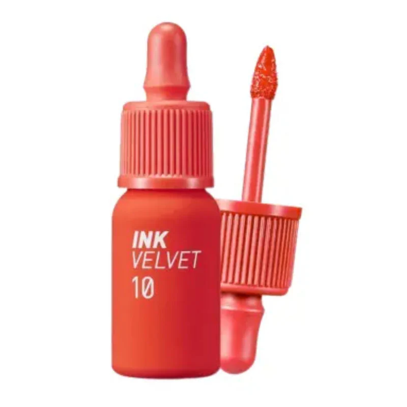 Ink Velvet Lip Tint 4g - Image 12