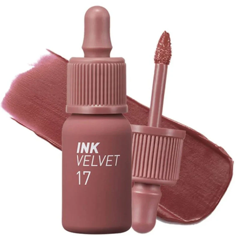 Ink Velvet Lip Tint 4g - Image 14