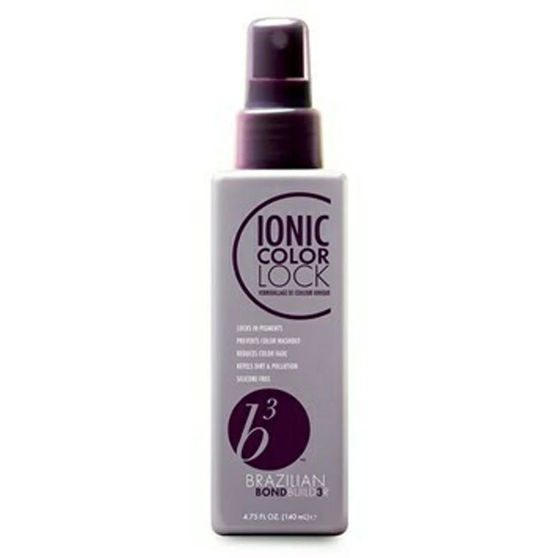 Ionic Colour Lock Spray 140ml
