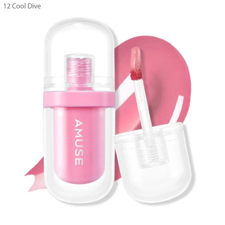 Jel-Fit Tint 3.8g - Image 11