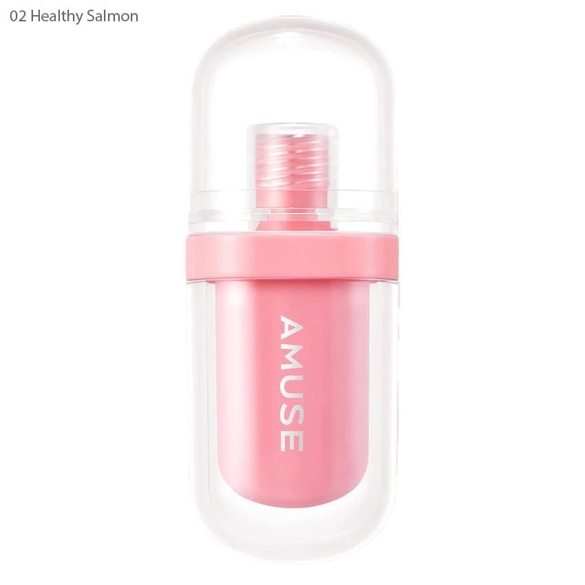 Jel-Fit Tint 3.8g - Image 4