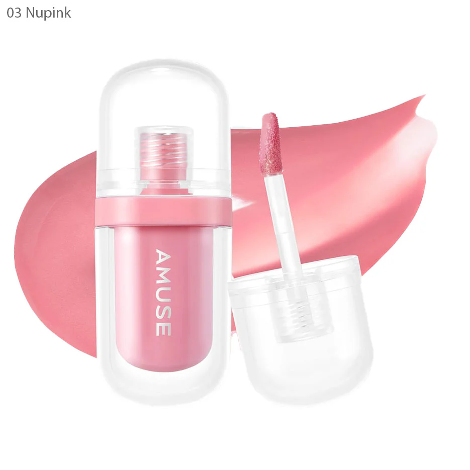 Jel-Fit Tint 3.8g - Image 5