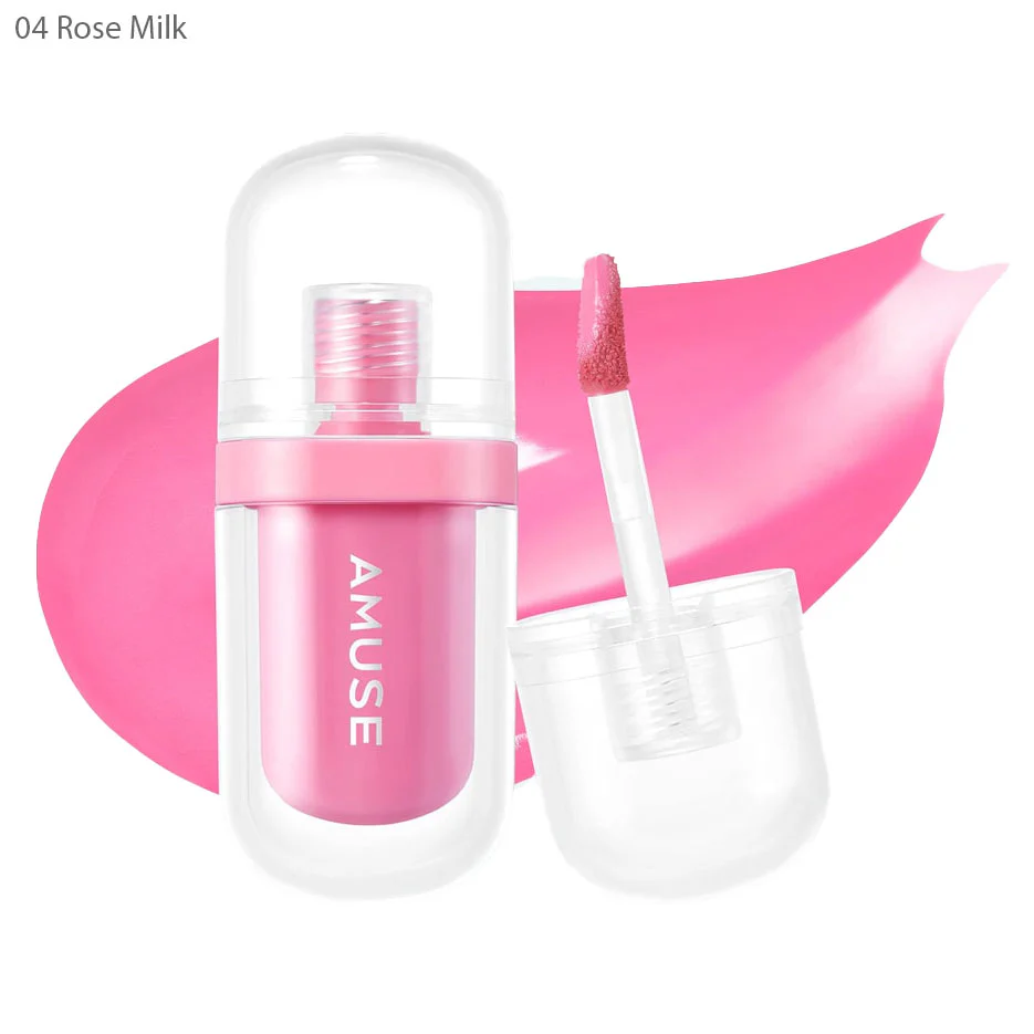 Jel-Fit Tint 3.8g - Image 6