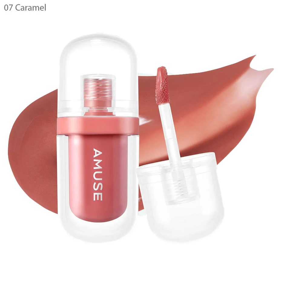 Jel-Fit Tint 3.8g - Image 8