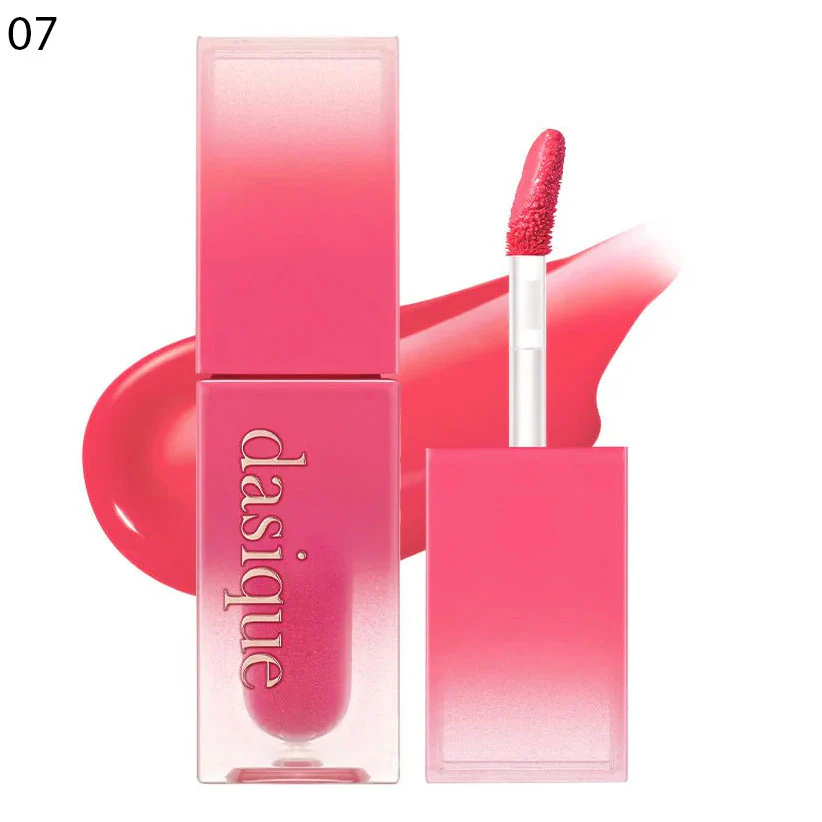 Juicy Dewy Tint 3.5g - Image 8