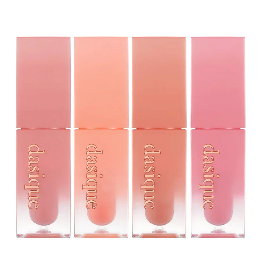 Juicy Dewy Tint (Color Atelier Collection) 3.5g - Image 3