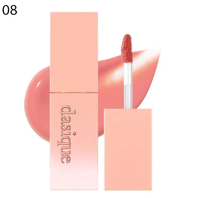 Juicy Dewy Tint (Ice Cream Collection) 3.5g