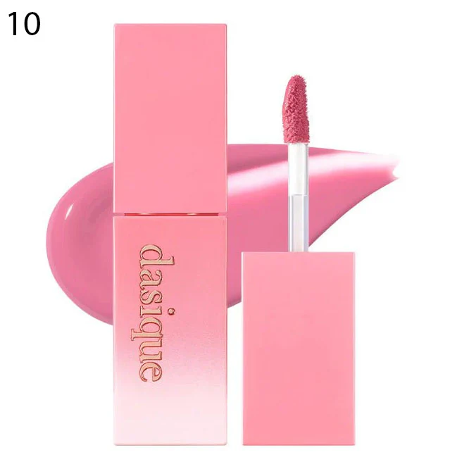 Juicy Dewy Tint (Ice Cream Collection) 3.5g - Image 5