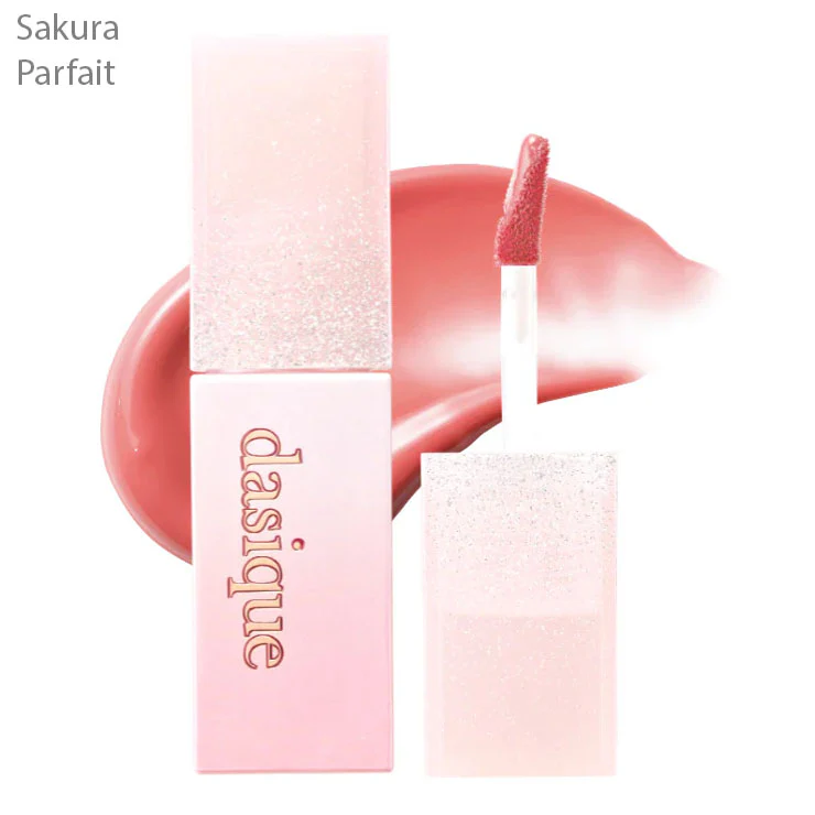 Juicy Dewy Tint (Romantic Blossom) 3.5g - Image 3