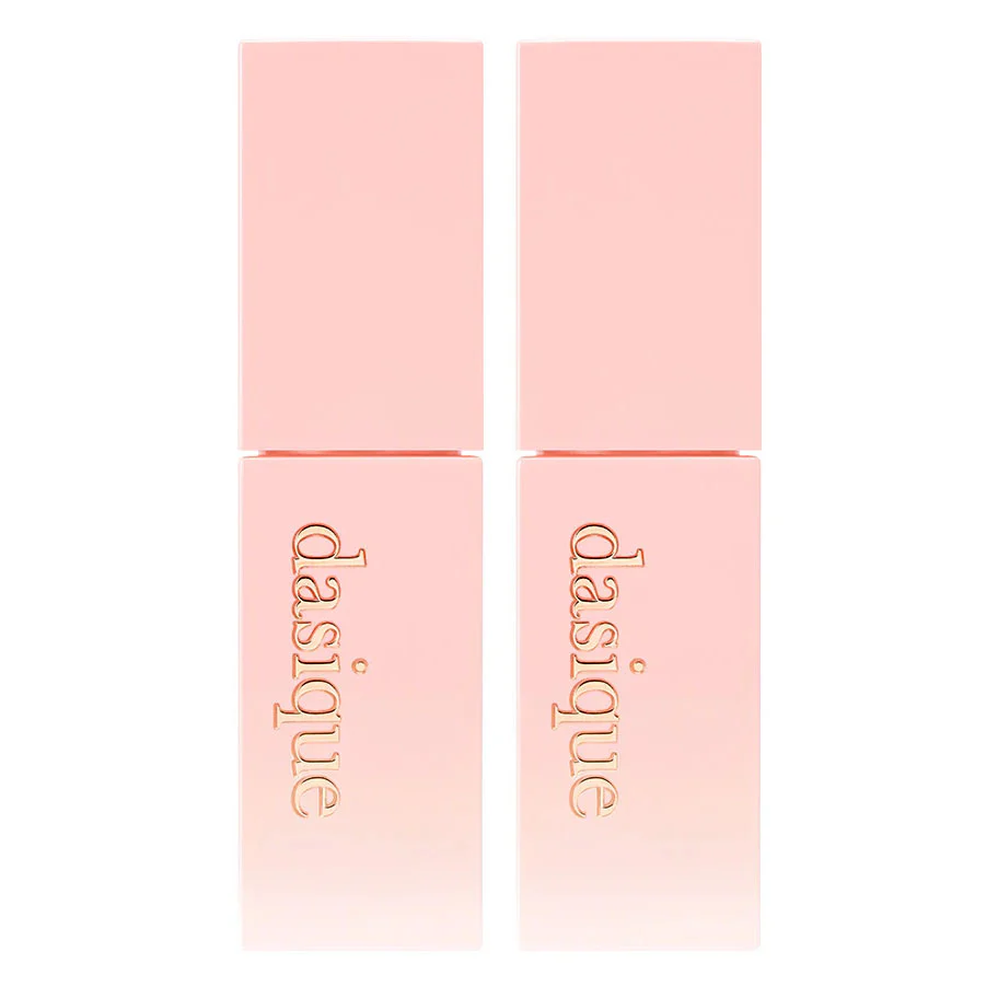 Juicy Dewy Tint (Rose Milk Tea Collection) 3.5g - Image 2