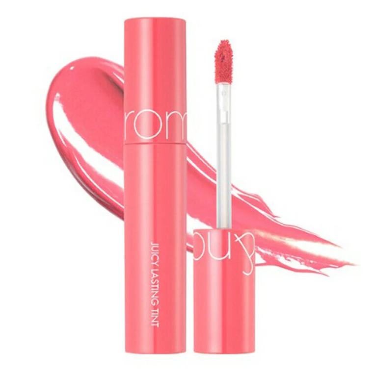 Juicy Lasting Tint 5.5g