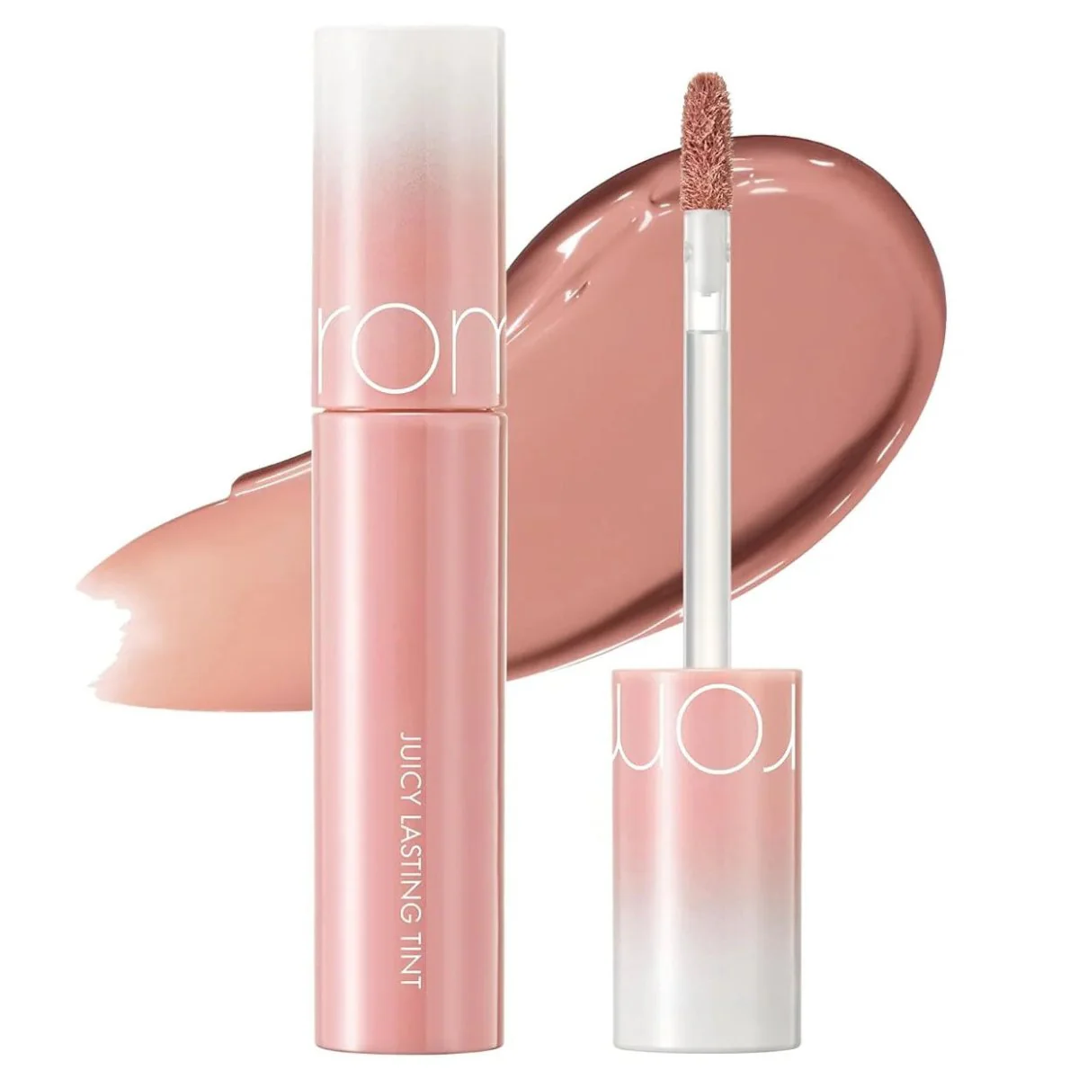 Juicy Lasting Tint 5.5g - Image 11