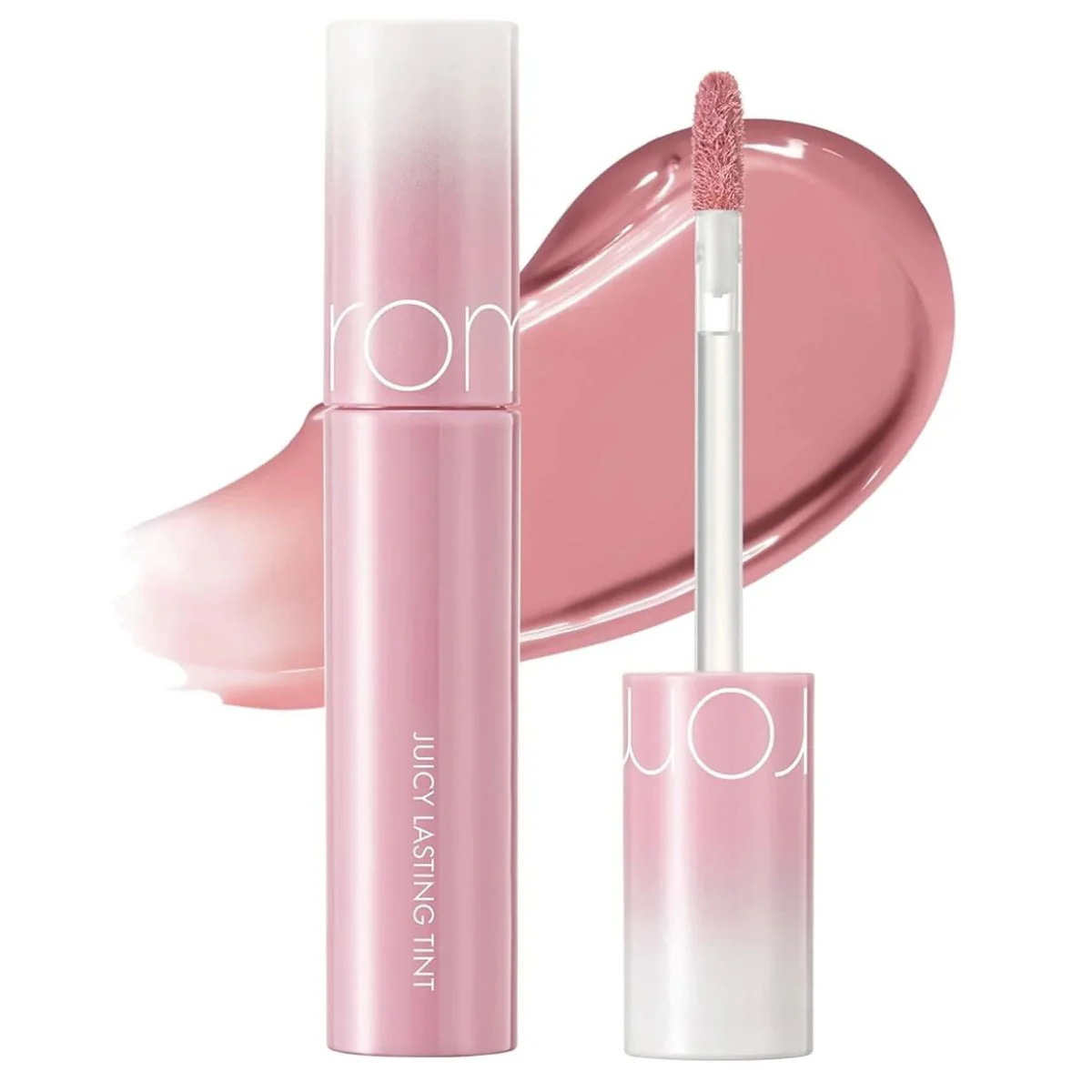 Juicy Lasting Tint 5.5g - Image 13