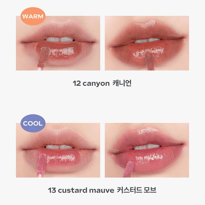 Juicy Lasting Tint 5.5g - Image 9