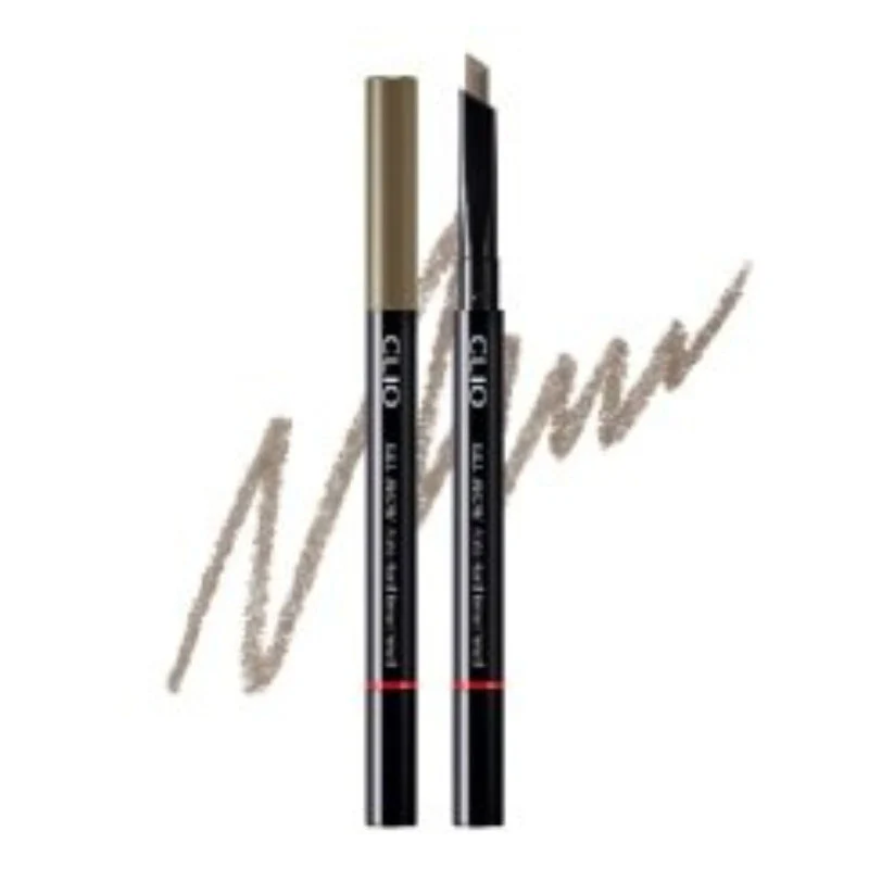 Kill Brow Auto Hard Brow Pencil 0.31g - Image 4