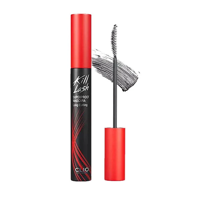 Kill Lash Superproof Mascara 7g - Image 4