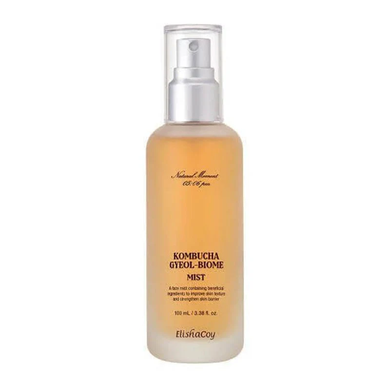 Kombucha Gyeol Biome Mist 100ml