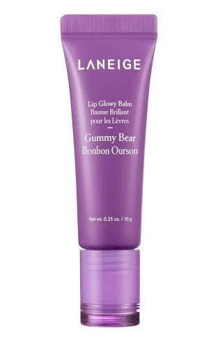Lip Glowy Balm 10g - Image 2