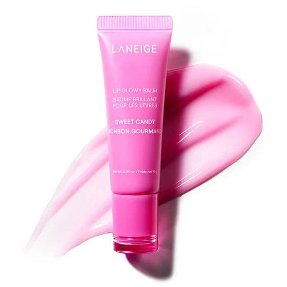 Lip Glowy Balm 10g - Image 3