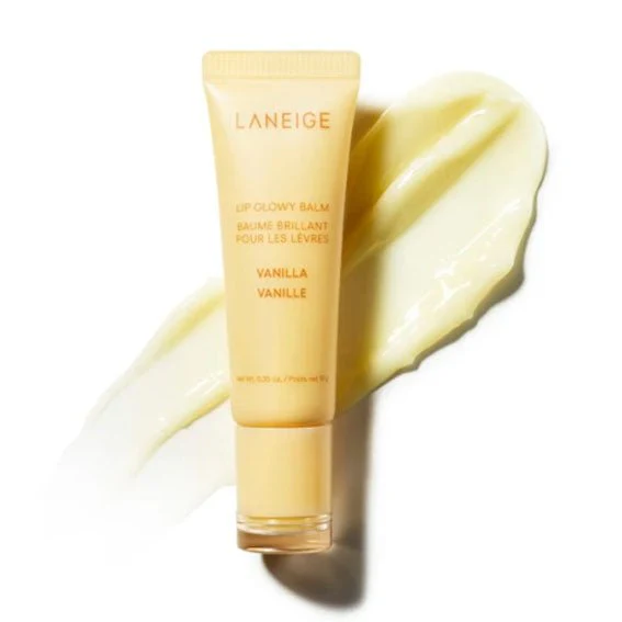 Lip Glowy Balm 10g - Image 5