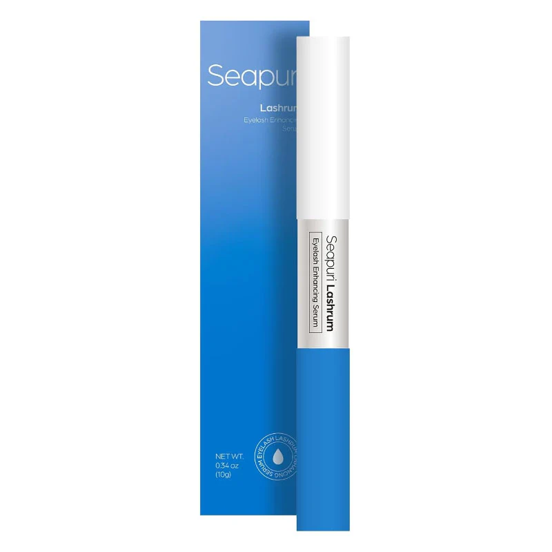 Lashrum Eyelash Enhancing Serum 10g