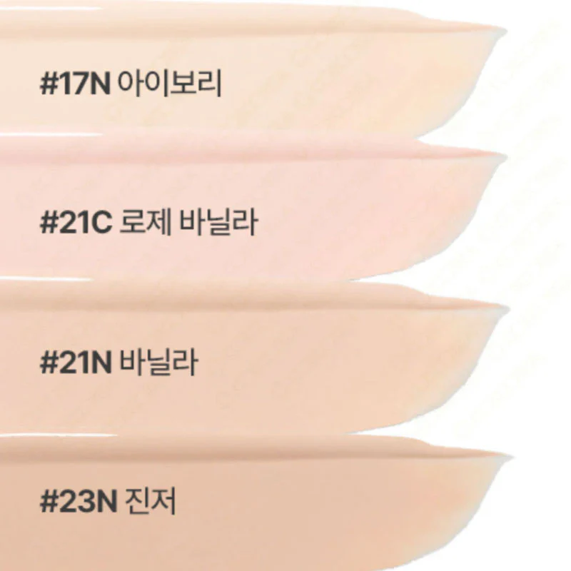 Light Fitting Foundation 30ml - Image 2