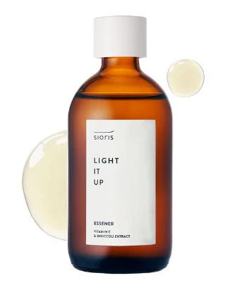 Light It Up Essener 100ml