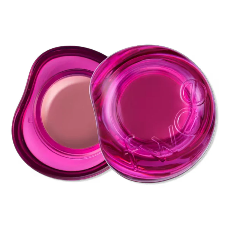 Lip&Cheek Glowy Jelly Pot 4g