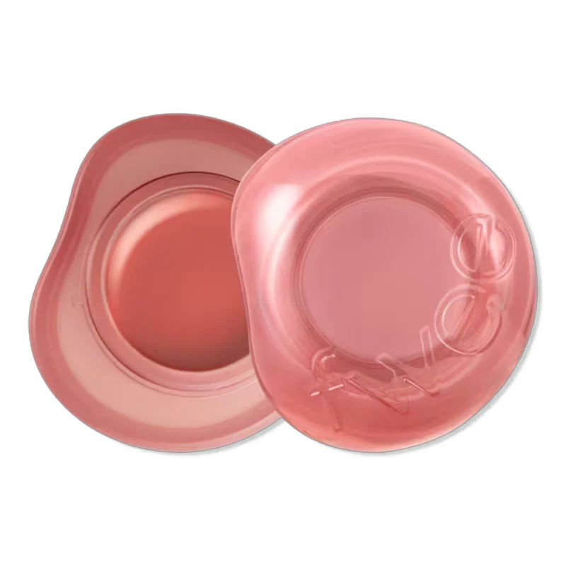 Lip&Cheek Glowy Jelly Pot 4g - Image 12