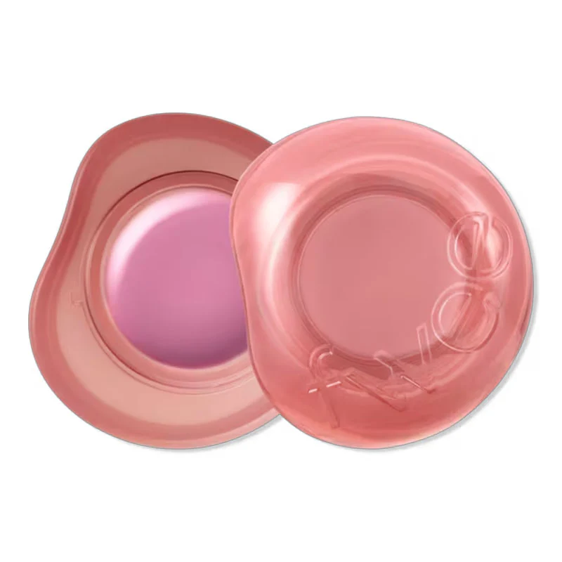 Lip&Cheek Glowy Jelly Pot 4g - Image 13