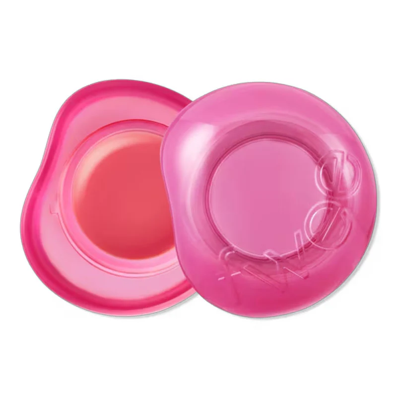 Lip&Cheek Glowy Jelly Pot 4g - Image 14