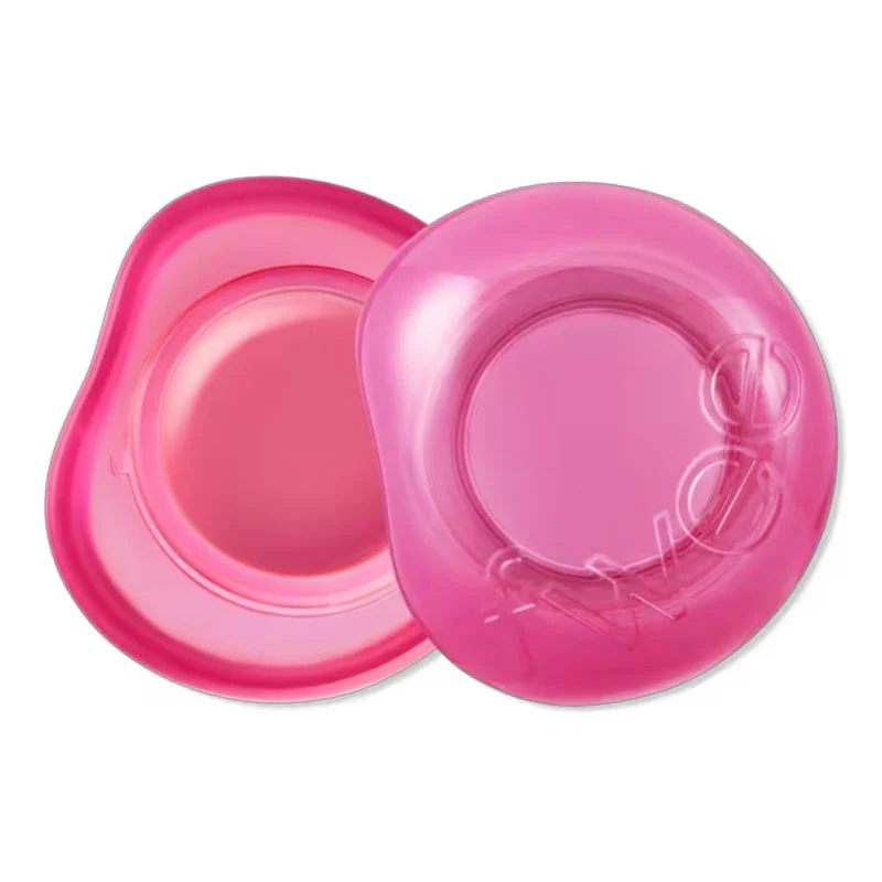 Lip&Cheek Glowy Jelly Pot 4g - Image 15