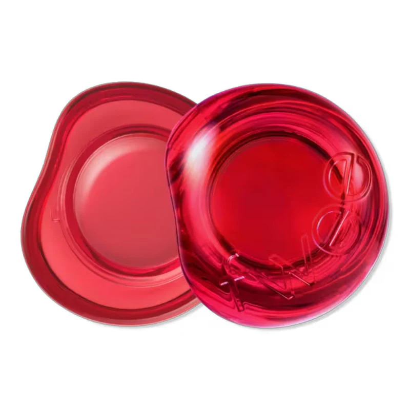 Lip&Cheek Glowy Jelly Pot 4g - Image 17