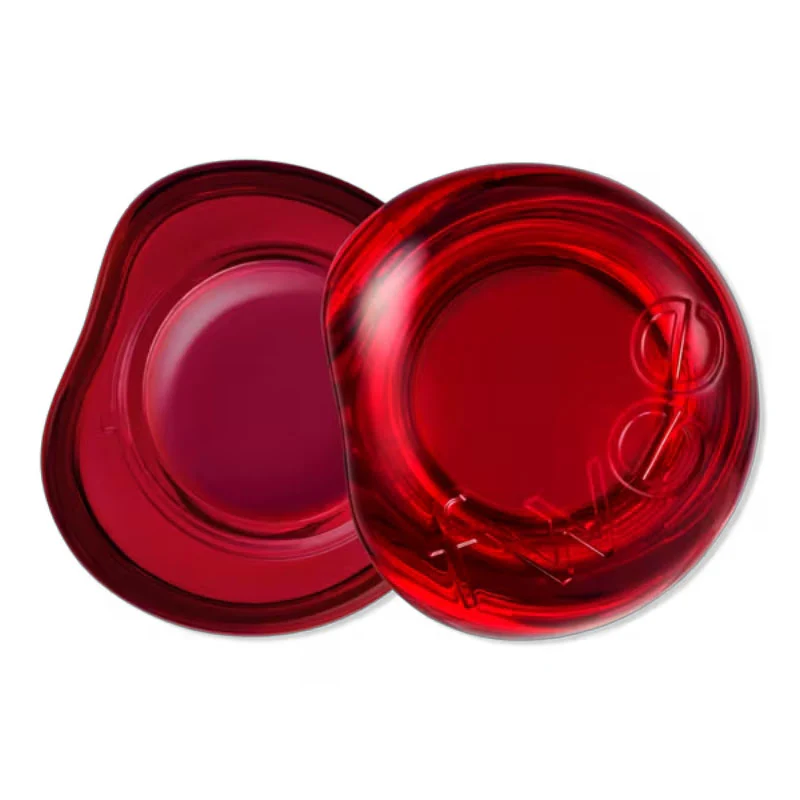 Lip&Cheek Glowy Jelly Pot 4g - Image 18