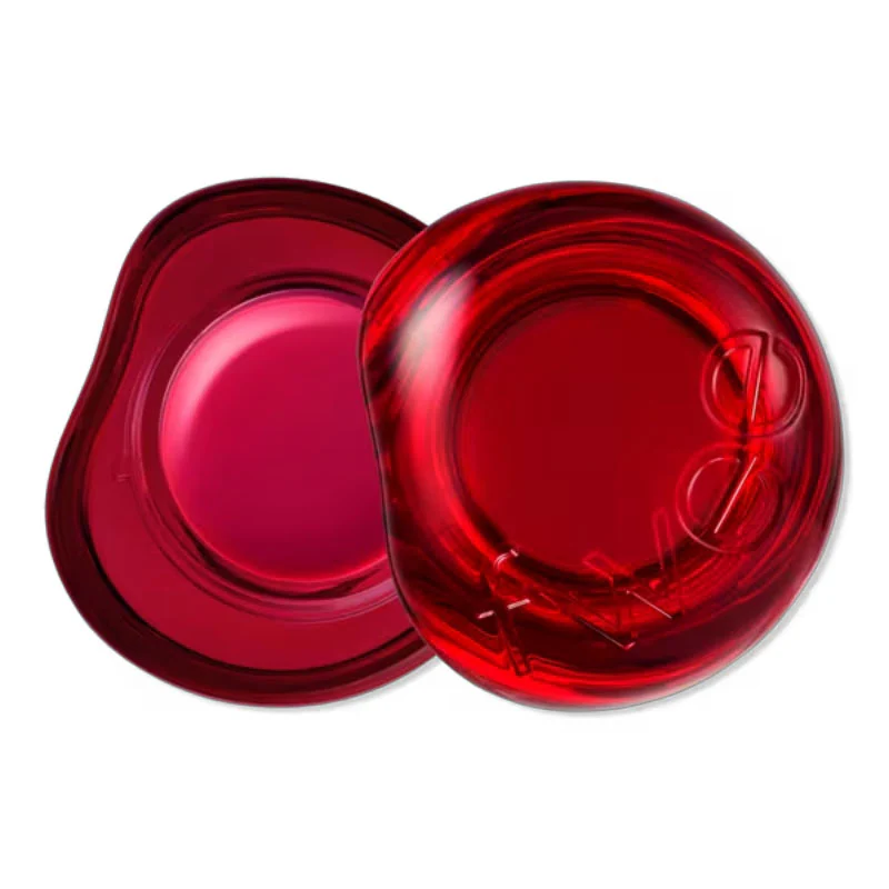 Lip&Cheek Glowy Jelly Pot 4g - Image 20
