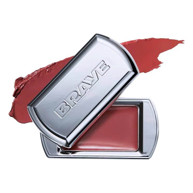 Lip Sleek 2.3g - Image 3
