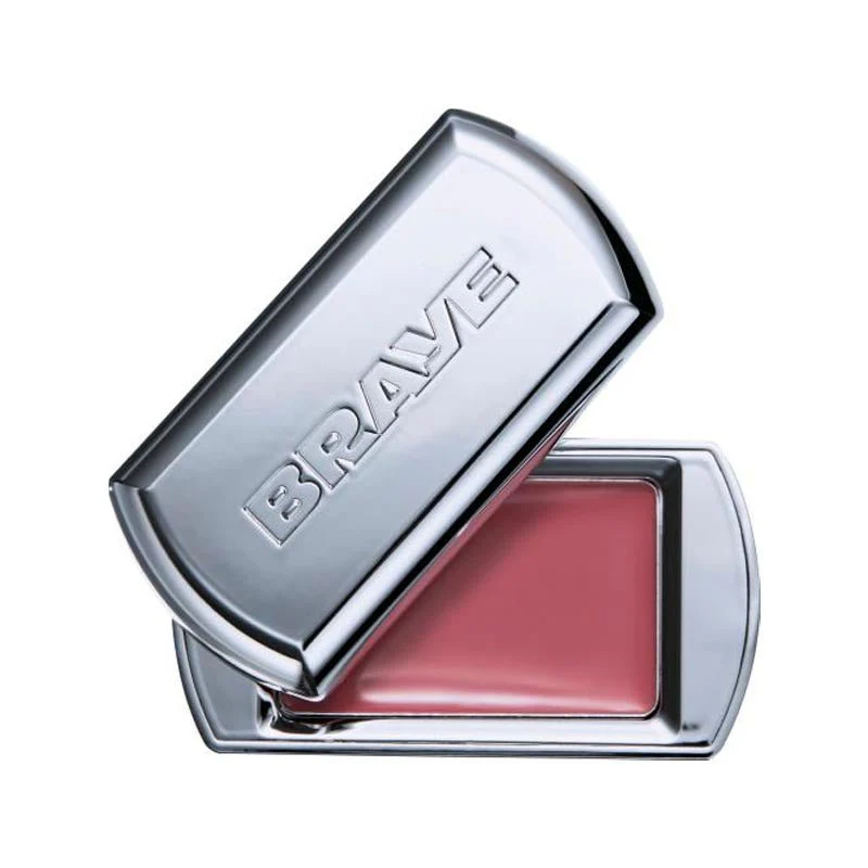 Lip Sleek 2.3g - Image 4