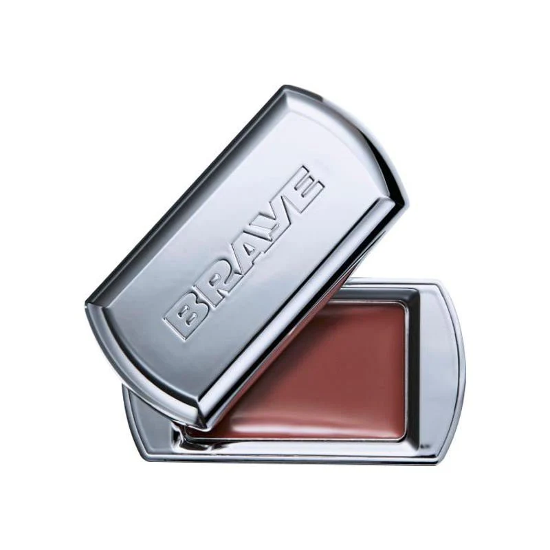 Lip Sleek 2.3g - Image 5