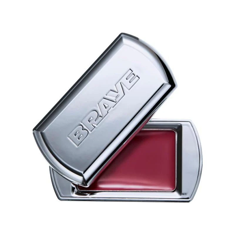 Lip Sleek 2.3g - Image 6