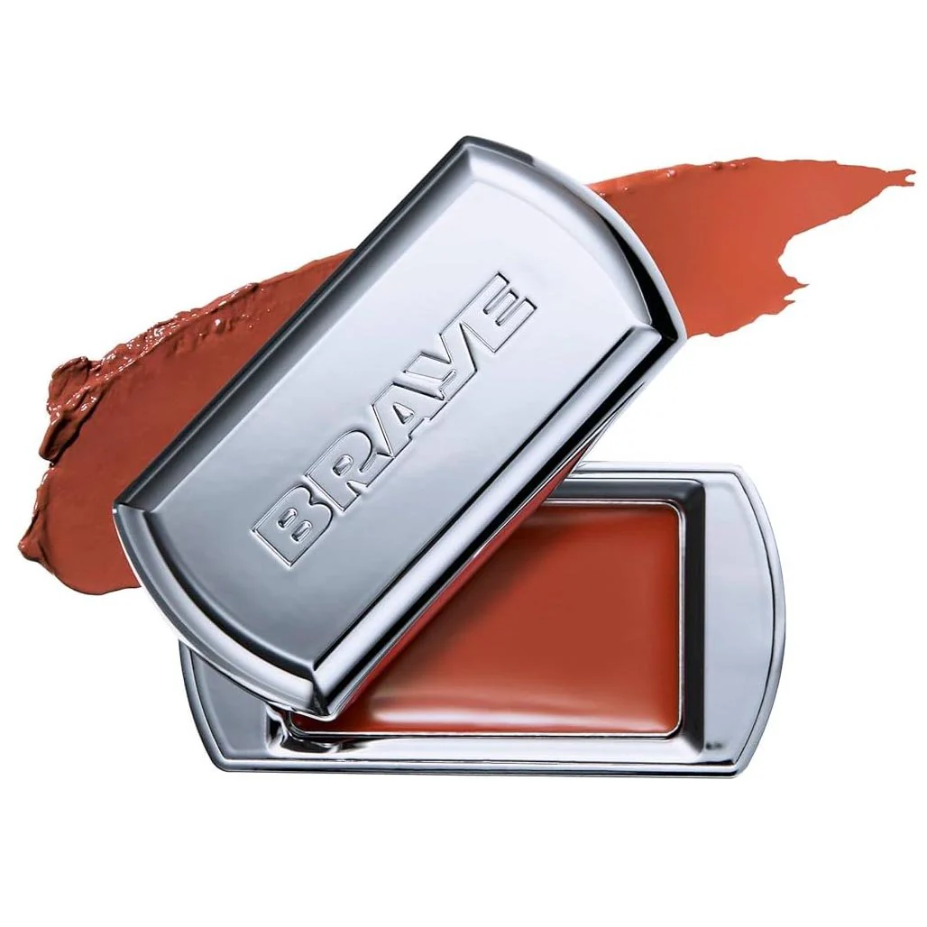 Lip Sleek 2.3g - Image 7