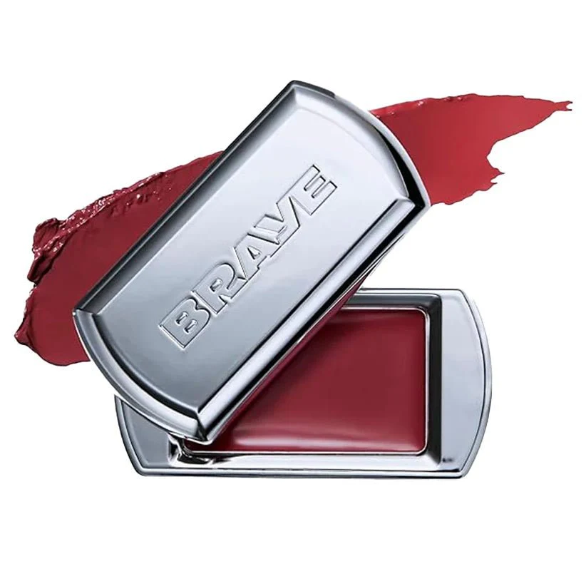 Lip Sleek 2.3g - Image 8