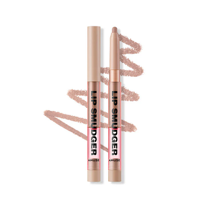 Lip Smudger 0.5g - Image 3