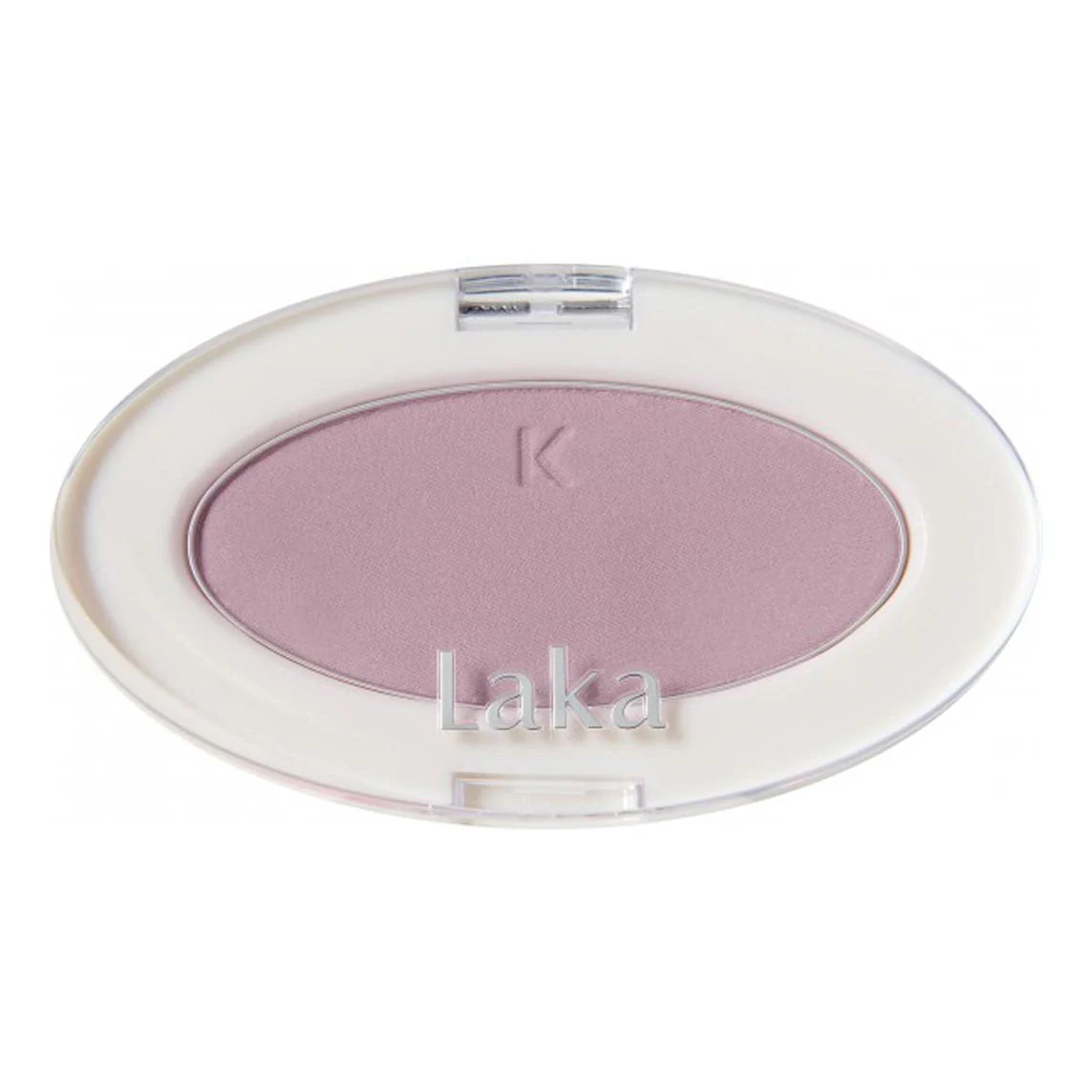 Love Silk Blush 5.2g - Image 11