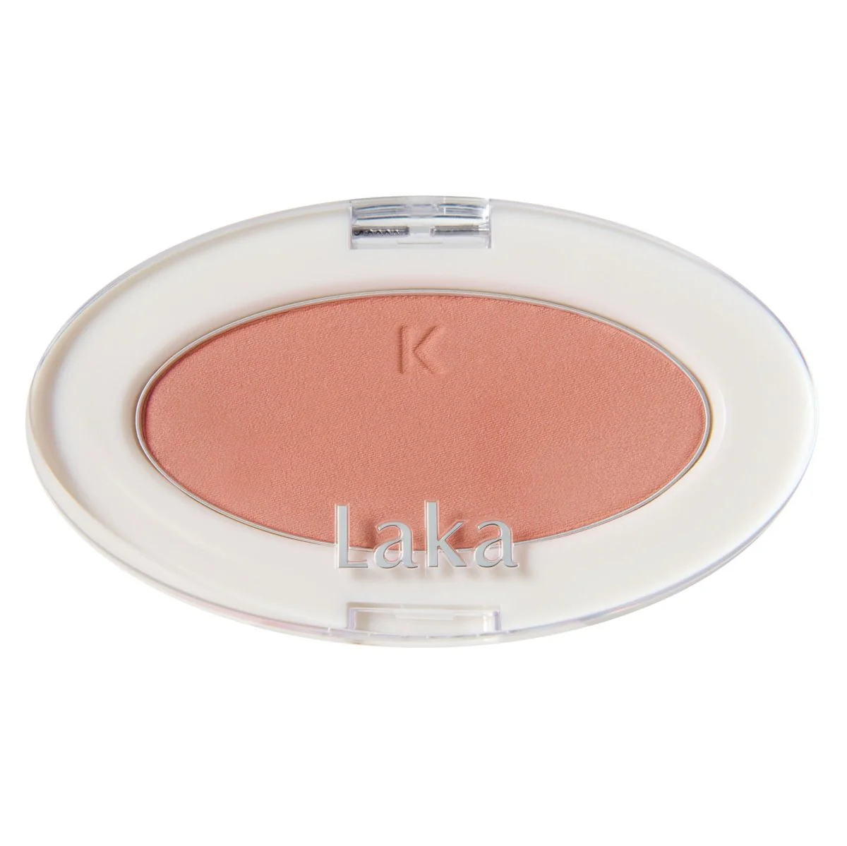 Love Silk Blush 5.2g - Image 12