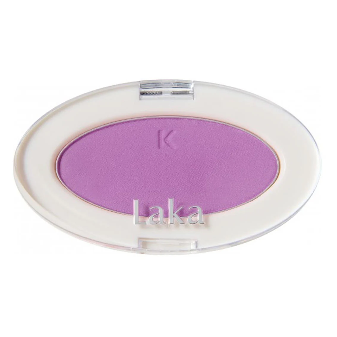 Love Silk Blush 5.2g - Image 13