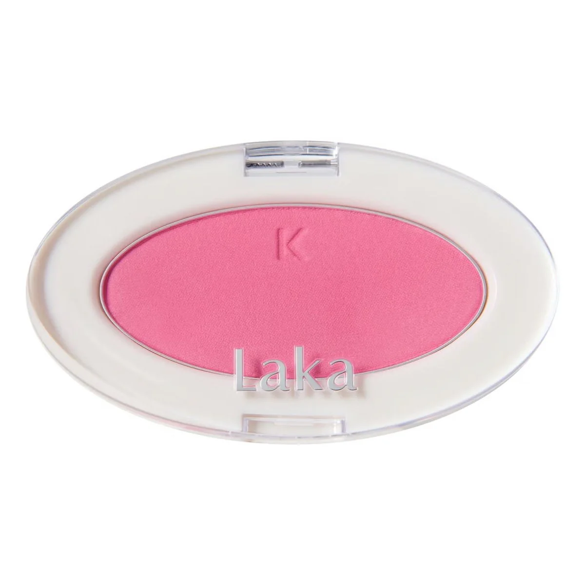 Love Silk Blush 5.2g - Image 6