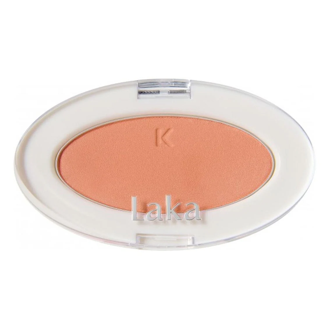 Love Silk Blush 5.2g - Image 7