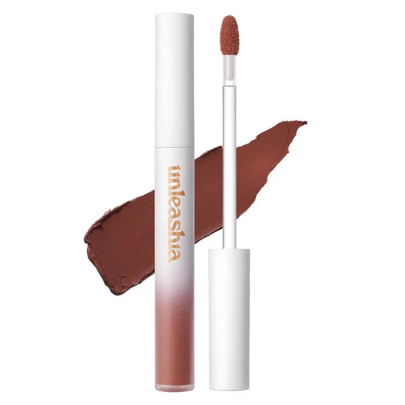 Luv Hug Velvet Tint - Image 5
