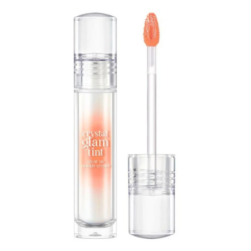 Luxury Koshort Crystal Glam Tint 3.4g