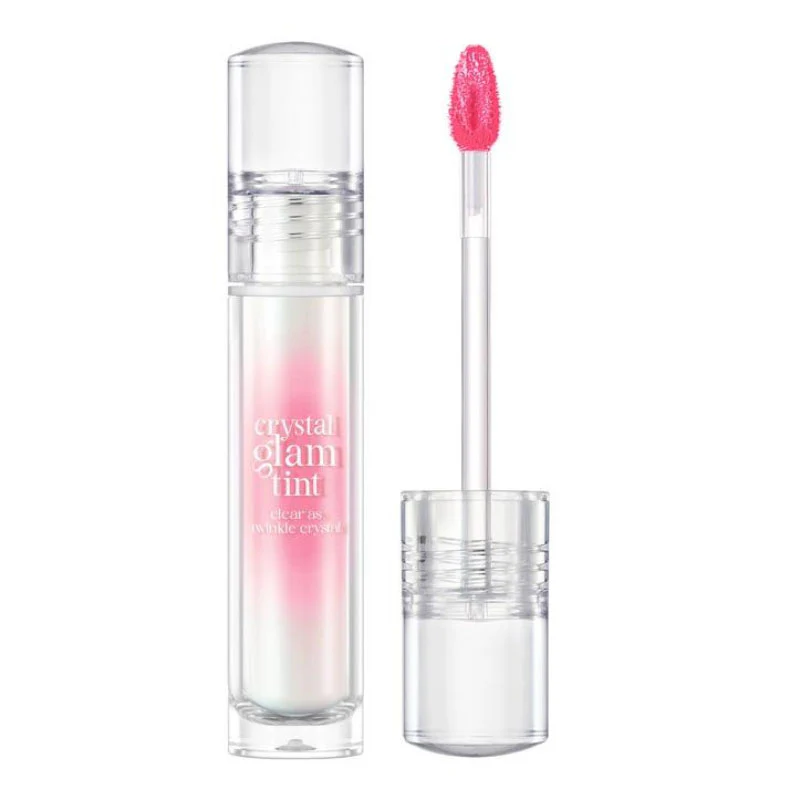 Luxury Koshort Crystal Glam Tint 3.4g - Image 2